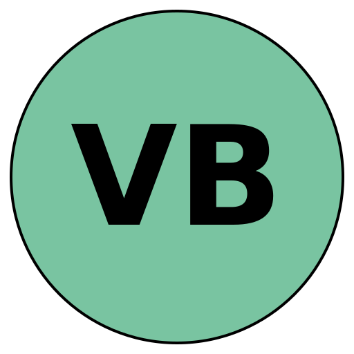ValuesBeauty